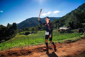 BIB: 
                            <button type="button" onclick="openModal(19187442)" class="btn btn-primary btn-sm float-right btn-popup" data-toggle="modal" data-target=".modal-high-quality">
                        <i class="fas fa-shopping-cart"></i> Add to Cart
                    </button>
                                            <button type="button" onclick="isThisMe(19187442, true)" class="btn btn-success btn-sm float-right btn-popup btn-isme hidden" data-toggle="tooltip" data-placement="bottom" title="นี่คือรูปของคุณใช่ไหม คลิกที่นี่เพื่อเอาเข้าอัลบั้ม">
                        <i class="fas fa-plus"></i> Add to album
                    </button>
                    <button type="button" onclick="isThisMe(19187442, false)" class="btn btn-warning btn-sm float-right btn-popup btn-isnotme hidden">
                        <i class="fas fa-ban"></i> Remove from album
                    </button>